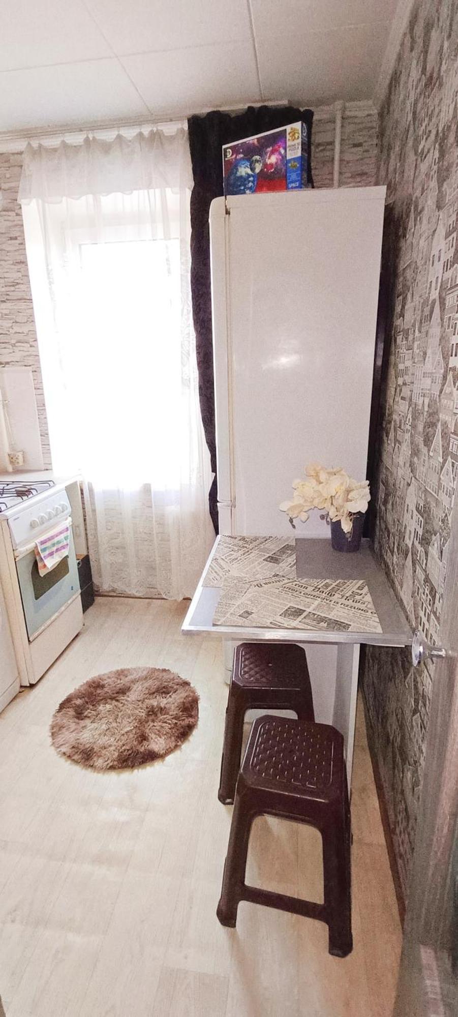 Apartment On Vadim Hetman Street 38 - Industrial Bridge Kiev Exterior foto